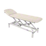 Therapieliege Smart ST2