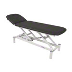 Therapieliege Smart ST2