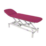 Therapieliege Smart ST2