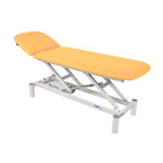 Therapieliege Smart ST2