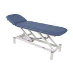 Therapieliege Smart ST2