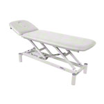 Therapieliege Smart ST2
