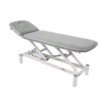 Therapieliege Smart ST2