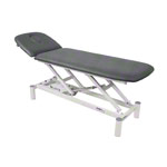 Therapieliege Smart ST2