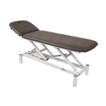 Therapieliege Smart ST2