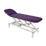 Therapieliege Smart ST2
