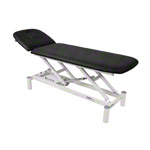 Therapieliege Smart ST2