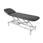 Therapieliege Smart ST2