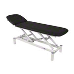 Therapieliege Smart ST2