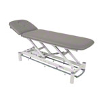 Therapieliege Smart ST2 mit Rundumschaltung