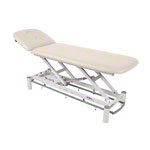 Therapieliege Smart ST2 mit Rundumschaltung