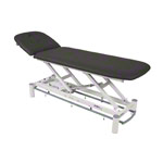 Therapieliege Smart ST2 mit Rundumschaltung