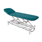 Therapieliege Smart ST2 mit Rundumschaltung