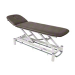 Therapieliege Smart ST2 mit Rundumschaltung