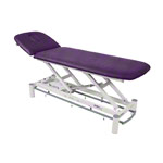 Therapieliege Smart ST2 mit Rundumschaltung