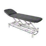 Therapieliege Smart ST2 mit Rundumschaltung