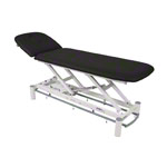 Therapieliege Smart ST2 mit Rundumschaltung
