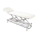 Therapieliege Smart ST2 mit Rundumschaltung