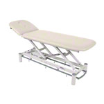 Therapieliege Smart ST2 mit Rundumschaltung