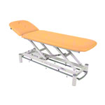 Therapieliege Smart ST2 mit Rundumschaltung