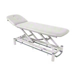 Therapieliege Smart ST2 mit Rundumschaltung