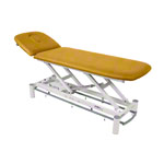 Therapieliege Smart ST2 mit Rundumschaltung