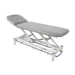 Therapieliege Smart ST2 mit Rundumschaltung