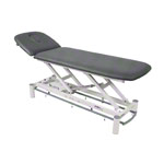 Therapieliege Smart ST2 mit Rundumschaltung