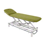 Therapieliege Smart ST2 mit Rundumschaltung