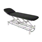 Therapieliege Smart ST2 mit Rundumschaltung