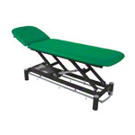 Therapieliege Smart ST2 mit Rundumschaltung