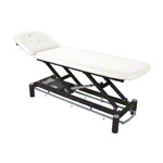 Therapieliege Smart ST2 mit Rundumschaltung