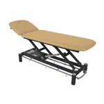 Therapieliege Smart ST2 mit Rundumschaltung