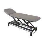 Therapieliege Smart ST2 mit Rundumschaltung