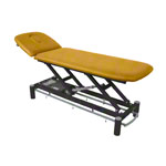 Therapieliege Smart ST2 mit Rundumschaltung