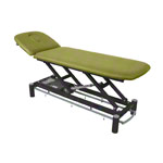 Therapieliege Smart ST2 mit Rundumschaltung