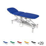 Therapieliege Smart ST3 DS Dachstellung