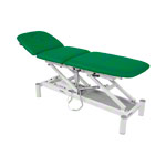 Therapieliege Smart ST3 DS Dachstellung