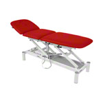 Therapieliege Smart ST3 DS Dachstellung