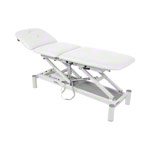 Therapieliege Smart ST3 DS Dachstellung