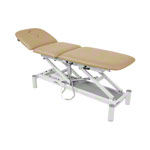 Therapieliege Smart ST3 DS Dachstellung