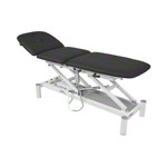 Therapieliege Smart ST3 DS Dachstellung