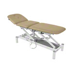 Therapieliege Smart ST3 DS Dachstellung