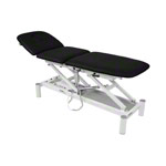 Therapieliege Smart ST3 DS Dachstellung