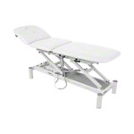 Therapieliege Smart ST3 DS Dachstellung