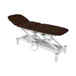 Therapieliege Smart ST3 DS Dachstellung