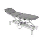 Therapieliege Smart ST3 DS Dachstellung