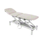 Therapieliege Smart ST3 DS Dachstellung