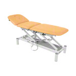 Therapieliege Smart ST3 DS Dachstellung