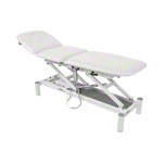 Therapieliege Smart ST3 DS Dachstellung